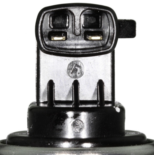 NTK Engine Variable Valve Timing (VVT) Solenoid VV0106 - alternate view