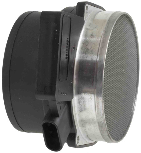 NTK Mass Air Flow Sensor MG0042 - front view