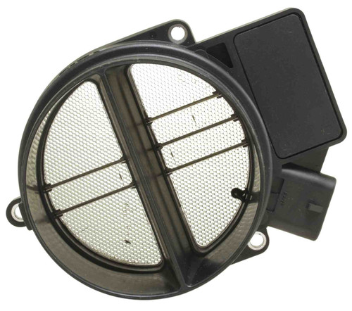 NTK Mass Air Flow Sensor MG0042 - bottom view