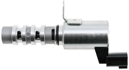 NTK Engine Variable Valve Timing (VVT) Solenoid VV0038 - front view