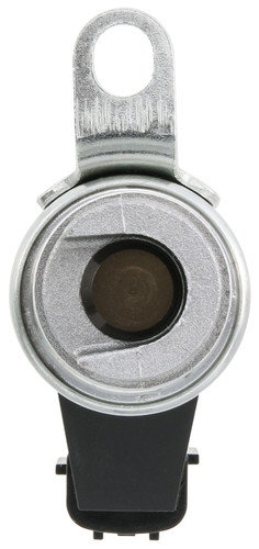 NTK Engine Variable Valve Timing (VVT) Solenoid VV0038 - alternate view