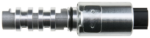 NTK Engine Variable Valve Timing (VVT) Solenoid VV0038 - side view