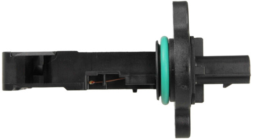 NTK Mass Air Flow Sensor MG0020 - front view