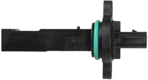 NTK Mass Air Flow Sensor MG0020 - bottom view