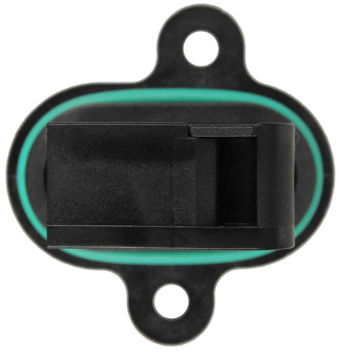 NTK Mass Air Flow Sensor MG0020 - alternate view