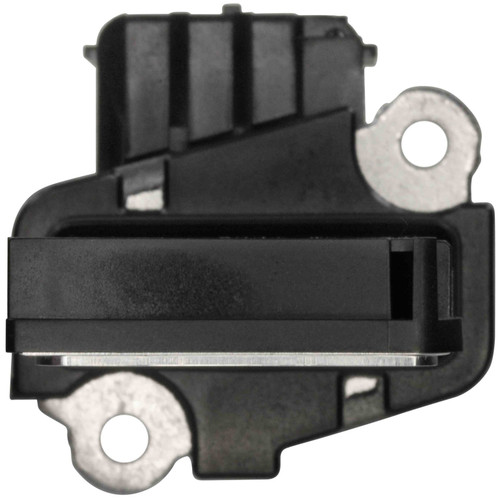 NTK Mass Air Flow Sensor MG0022 - alternate view