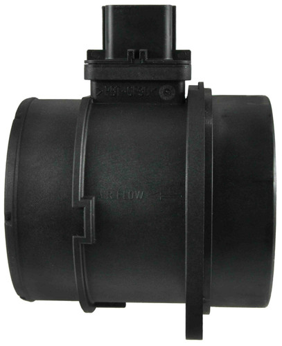 NTK Mass Air Flow Sensor MG0023 - side view