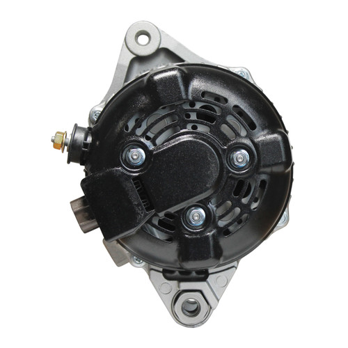 MPA Quality-Built New Alternator 10111N - back view