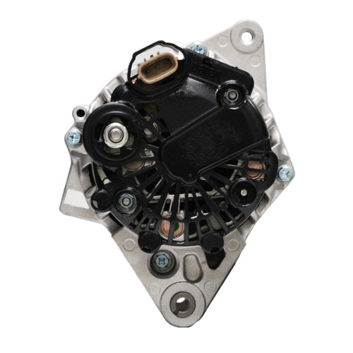 MPA Quality-Built New Alternator 11311N - back view