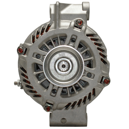MPA Quality-Built New Alternator 11005N - front view