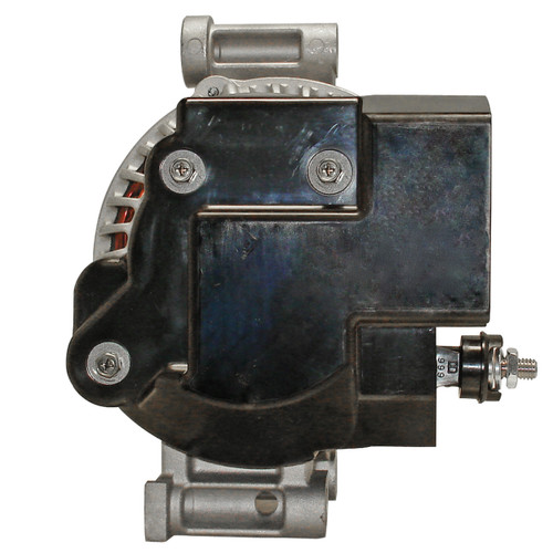 MPA Quality-Built New Alternator 11005N - back view