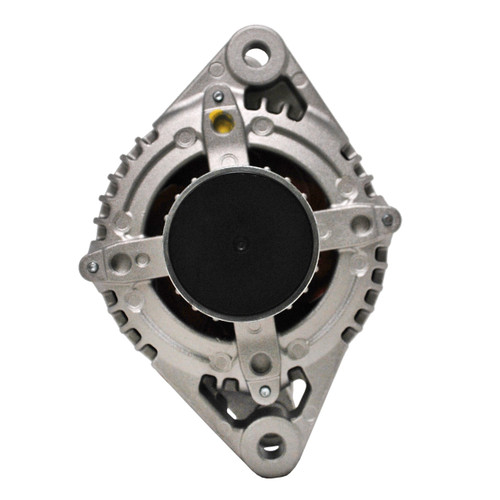 MPA Quality-Built Remanufactured Alternator 11323 - front view
