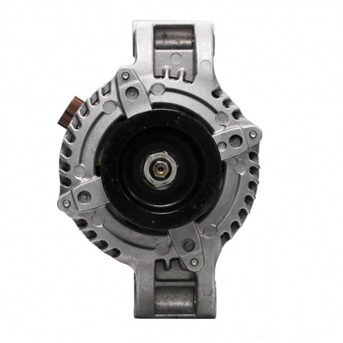 MPA Quality-Built Remanufactured Alternator 11291 - front view