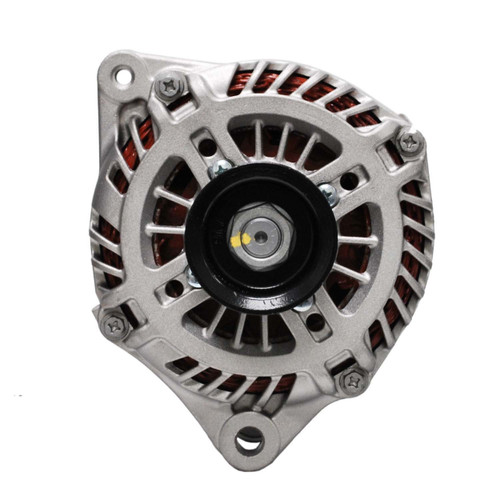 MPA Quality-Built Remanufactured Alternator 11340 - front view