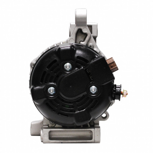 MPA Quality-Built New Alternator 11352N - back view