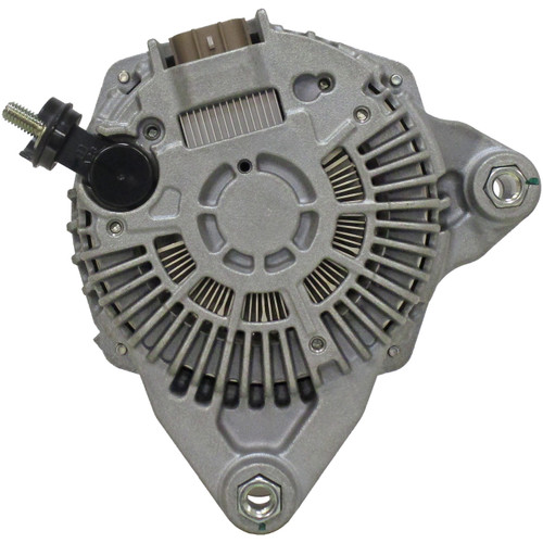 MPA Quality-Built Remanufactured Alternator 11892 - back view