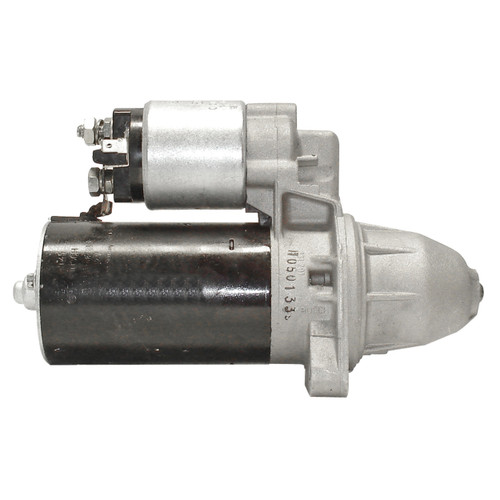 MPA Quality-Built Remanufactured Starter 12211 - side view