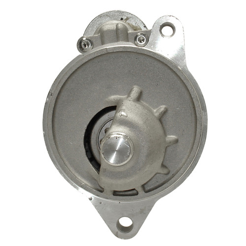 MPA Quality-Built New Starter 12372N - front view