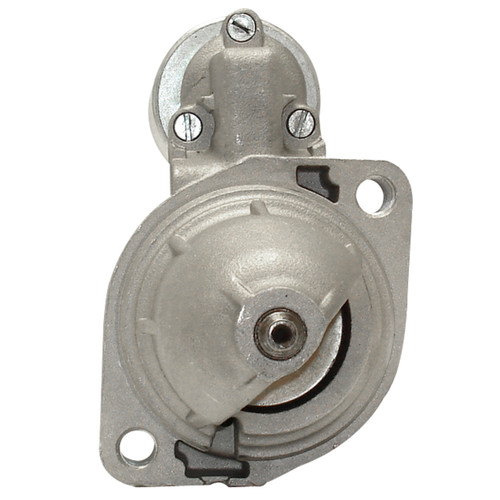 MPA Quality-Built New Starter 12211N - front view