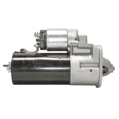MPA Quality-Built Remanufactured Starter 12216 - side view