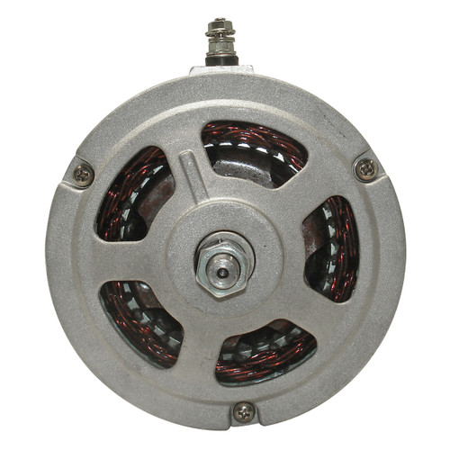 MPA Quality-Built New Alternator 13080N - front view