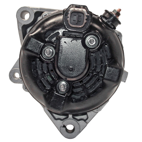 MPA Quality-Built New Alternator 13994N - back view