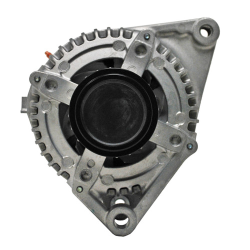 MPA Quality-Built New Alternator 15023N - front view