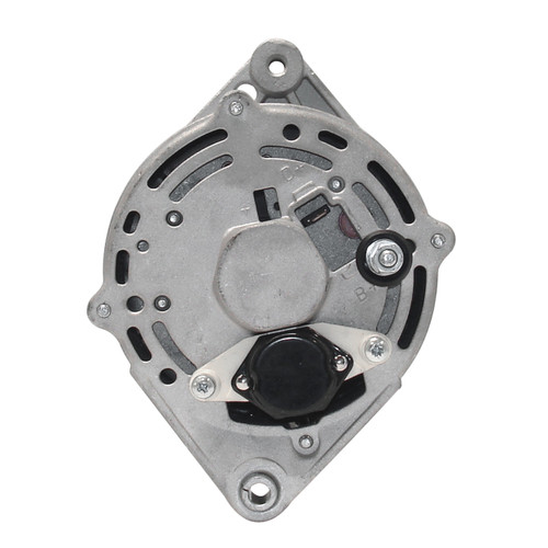 MPA Quality-Built Remanufactured Alternator 14946 - back view