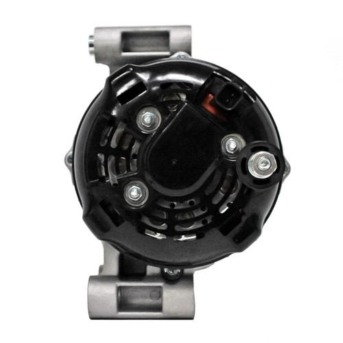 MPA Quality-Built New Alternator 15095N - back view