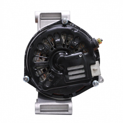 MPA Quality-Built New Alternator 15422N - back view