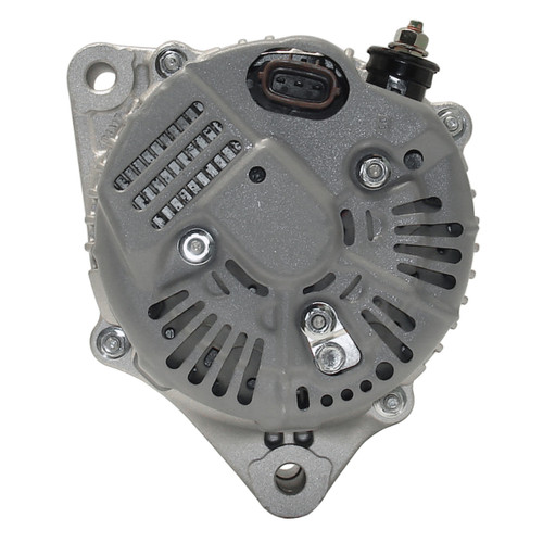 MPA Quality-Built New Alternator 15135N - back view