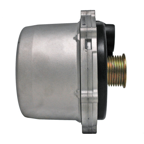 MPA Quality-Built Remanufactured Alternator 15479 - side view