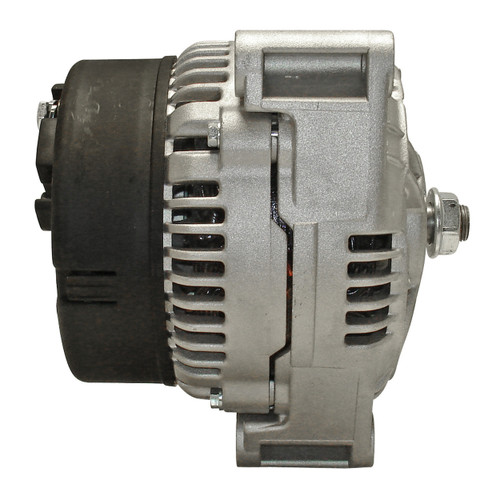MPA Quality-Built Remanufactured Alternator 15671 - side view