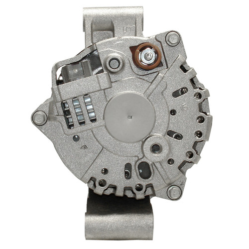 MPA Quality-Built New Alternator 15723N - back view