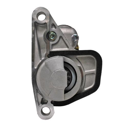 MPA Quality-Built Remanufactured Starter 16025 - front view
