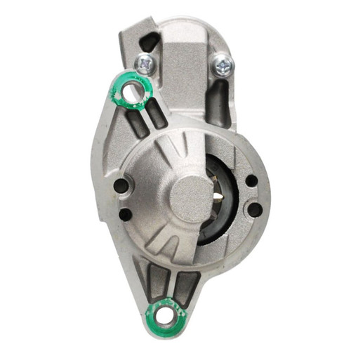 MPA Quality-Built New Starter 16014N - front view