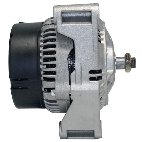MPA Quality-Built New Alternator 15908N - side view