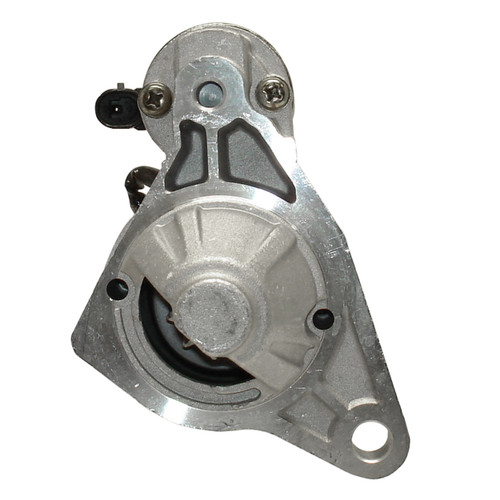MPA Quality-Built New Starter 17754N - front view