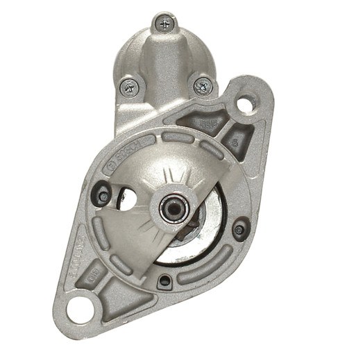 MPA Quality-Built Remanufactured Starter 17790 - front view