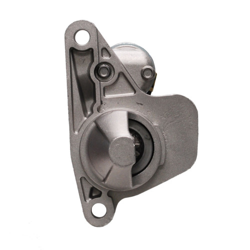 MPA Quality-Built Remanufactured Starter 17982 - front view