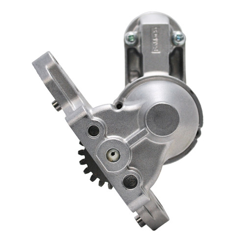 MPA Quality-Built New Starter 19041N - front view