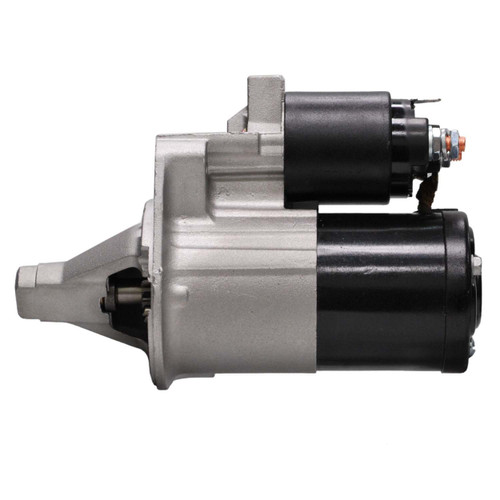 MPA Quality-Built New Starter 19025N - side view