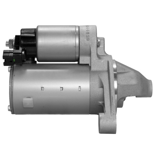 MPA Quality-Built Remanufactured Starter 18271 - right view