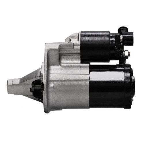 MPA Quality-Built New Starter 19026N - side view