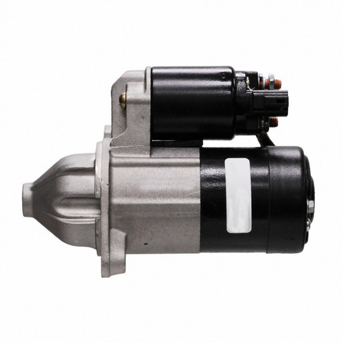 MPA Quality-Built New Starter 17988N - side view