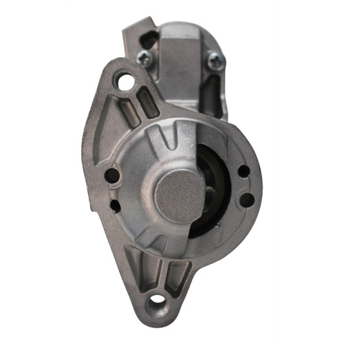 MPA Quality-Built New Starter 17948N - front view