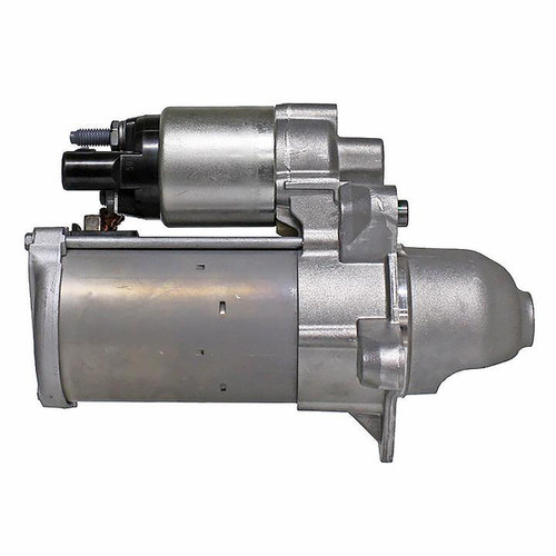 MPA Quality-Built Remanufactured Starter 19159 - right view