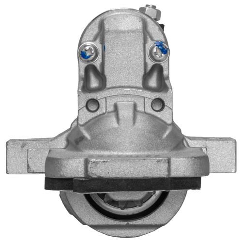 MPA Quality-Built Remanufactured Starter 19544 - front view