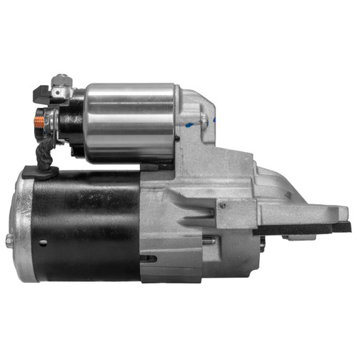 MPA Quality-Built Remanufactured Starter 19544 - side view
