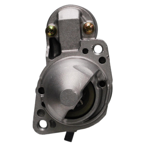 MPA Quality-Built New Starter 19442N - front view